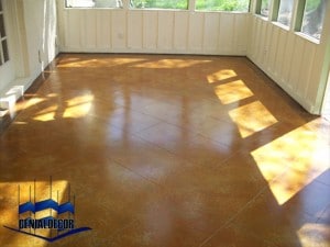 "Hacemos de tu espacio ordinario algo extraordinario"