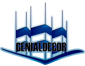 Genialdecor.