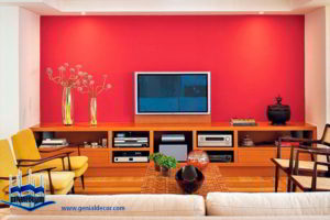 genialdecor